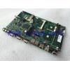 Shanghai   Industrial Equipment  mainboard WLP-7820-15 WEB-7820A2 R1M0E5 616G00WEB78200 R1M0