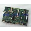 Shanghai   Industrial Equipment  mainboard WLP-7820-15 WEB-7820A2 R1M0E5 616G00WEB78200 R1M0