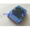 Shanghai   ICPCON I-7520R RS-232 to RS-485 Converter