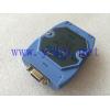 Shanghai   ICPCON I-7520R RS-232 to RS-485 Converter