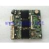 Shanghai   Industrial computer Industrial Equipment  mainboard D200-V1.0(RoHS)