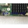 Shanghai   Industrial computer Industrial Equipment  mainboard D200-V1.0(RoHS)