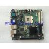 Shanghai   IEI Industrial Equipment  Industrial  computer mainboard   KINO-QM57A-R10 V1.0