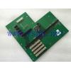 Shanghai   研祥Industrial computer backplane  PCI-6110E5 VER B0 (ATX) 带USB