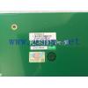 Shanghai   研祥Industrial computer backplane  PCI-6110E5 VER B0 (ATX) 带USB