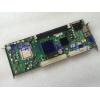 Shanghai   研祥 Industrial  computer mainboard   EPI-1816VL2NA VER C00  dual network ports 