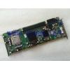 Shanghai   研祥 Industrial  computer mainboard   FSC-1813L2NA VER C00  dual network ports 