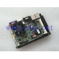 Shanghai    Embedded 3.5寸 Industrial motherboard 研扬 GENE-5315 REV A1.1 1907531504