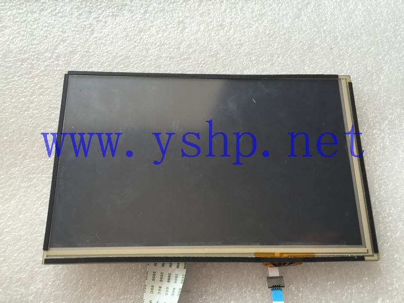 上海源深科技 Shanghai    Industrial LCD screen   F1-5907A14006-0A7-10O0077-N0675-X1 418077C000-XX-0004219 高清图片