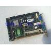 Shanghai   AdvantechIndustrial  computer mainboard   PCA-6154 PENTIUM 586 CPU CARD REV A4 01-1 PCA-6154L