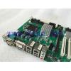 Shanghai   Industrial computer Industrial motherboard SYM76941VGGA