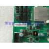 Shanghai   Industrial computer Industrial motherboard SYM76941VGGA