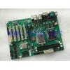 Shanghai   Industrial computer Industrial motherboard SYM76941VGGA