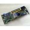 Shanghai   AdvantechIndustrial  computer mainboard   PCA-6194 REV.A1  dual network ports  PCA-6194G2