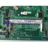 Shanghai   AdvantechIndustrial  computer mainboard   POD-6552 REV.A2 19AK655205 POD-6552L