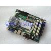 Shanghai   AdvantechIndustrial  computer mainboard   POD-6552 REV.A2 19AK655205 POD-6552L