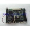 Shanghai   Industrial Equipment  Industrial  computer mainboard   HS4600 VER 2.1