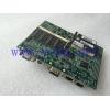 Shanghai    Embedded 3.5寸 Industrial motherboard 研扬 GENE-5315 REV A1.1 1907531504