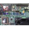 Shanghai    Embedded 3.5寸 Industrial motherboard 研扬 GENE-5315 REV A1.1 1907531504