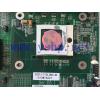 Shanghai   研祥Industrial  computer mainboard   EC9-1712LDNA/M/512M/A027 VER B5.1