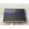 Shanghai    Industrial LCD screen   F1-5907A14006-0A7-10O0077-N0675-X1 418077C000-XX-0004219