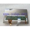 Shanghai    Industrial LCD screen   F1-5907A14006-0A7-10O0077-N0675-X1 418077C000-XX-0004219