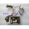 Shanghai   Industrial Equipment  Industrial computer Power Supply   Q1D-5120V