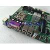 Shanghai   华北Industrial  computer mainboard   ATX-6853 VER 1.2