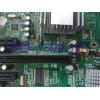 Shanghai   华北Industrial  computer mainboard   ATX-6853 VER 1.2