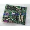 Shanghai   华北Industrial  computer mainboard   ATX-6853 VER 1.2