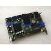 Shanghai   Industrial Equipment  半长Industrial  computer mainboard   SBC82610 REV.A2