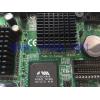 Shanghai   Industrial Equipment  半长Industrial  computer mainboard   SBC82610 REV.A2