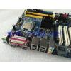 Shanghai   Industrial  computer mainboard   BC915GV R1.0 1个PCIe 2个ISA 5个PCI