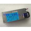 Shanghai   HP G6G7 Power Supply   DPS-460EB A HSTNS-PD14 499249-001 499250-101 511777-001