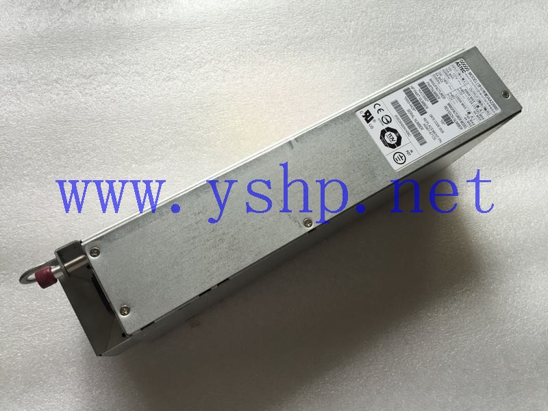 上海源深科技 Shanghai   HP RP4410  Power Supply   AA22680 0950-4428 A6961-67125 高清图片