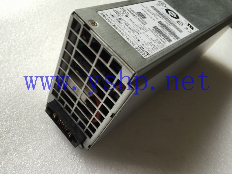 上海源深科技 Shanghai   HP RP4410  Power Supply   AA22680 0950-4428 A6961-67125 高清图片