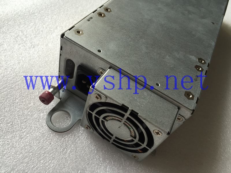 上海源深科技 Shanghai   HP RP4410  Power Supply   AA22680 0950-4428 A6961-67125 高清图片