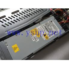 Shanghai   HP DL140G2 Server Power Supply   389108-002 408286-001 DPS-500GB H