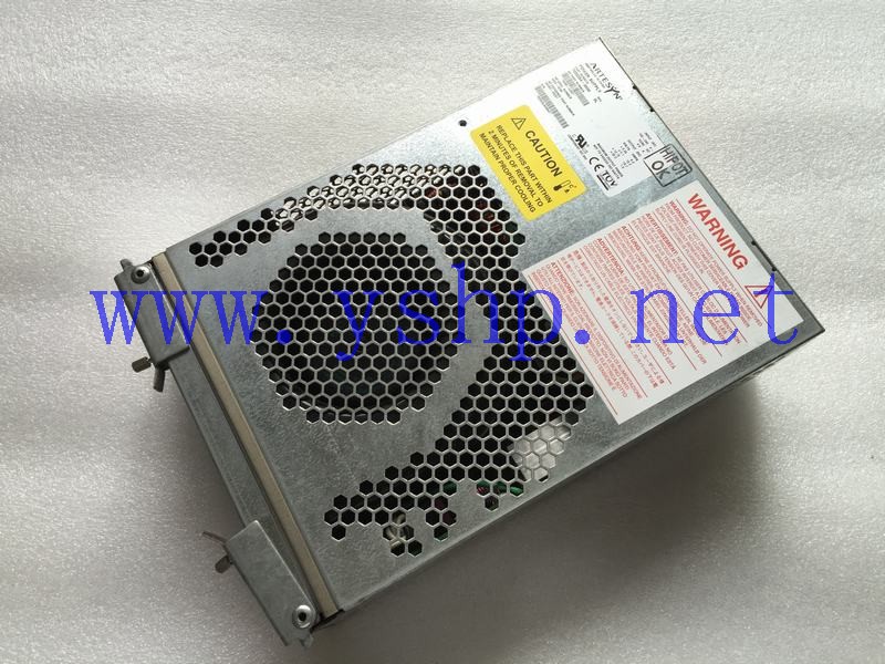 上海源深科技 Shanghai   HP DS2300  Power Supply   7000254-0000 5065-5262 0950-4038 A6250-69001 高清图片