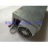 Shanghai   HP RX4640 Server   Power Supply   RX4640 Power Supply   0950-4428 AA22680