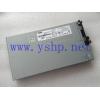 Shanghai   DELL R900  Server Power Supply   D1570P-S0 DPS-1570CBA G631G