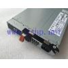 Shanghai   DELL R900  Server Power Supply   D1570P-S0 DPS-1570CBA G631G