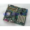 Shanghai   AdvantechIndustrial  computer mainboard   AIMB-764 REV.A1 AIMB-764G2