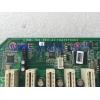 Shanghai   AdvantechIndustrial  computer mainboard   AIMB-764 REV.A1 AIMB-764G2