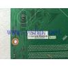 Shanghai   AdvantechIndustrial  computer mainboard   AIMB-764 REV.A1 AIMB-764G2