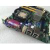 Shanghai   AdvantechIndustrial  computer mainboard   AIMB-764 REV.A1 AIMB-764G2