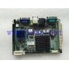 Shanghai   Advantech Embedded  mainboard PCM-9375 Rev.A1 PCM-9375E