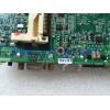 Shanghai   Advantech Embedded  mainboard PCM-9375 Rev.A1 PCM-9375E