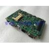 Shanghai   Advantech Embedded  mainboard PCM-9375 Rev.A1 PCM-9375E