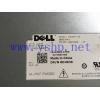 Shanghai   DELL R300  Server Power Supply   H400P-00 HP-S4001A001 LF DU636